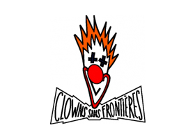 Clown sans frontières