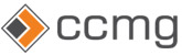 Logo CCMG - Comptables professionnels agréés